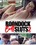 Boondock Butt Sluts #2 Vorschau