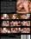 MILFs In Love Vorschau
