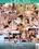 Lusting Lesbians 2 Vorschau
