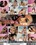 Two TGirls Vol. 10 Vorschau