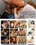 Asian Adultery Vorschau