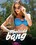 Poolside Bang Vorschau