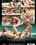 Poolside Bang Vorschau