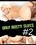 Only Busty Sluts #2 Vorschau