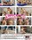 Unleashed Ballerinas Vorschau