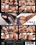 UNCUT 23 Vorschau