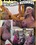 Swingers Vorschau