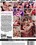 All Day Orgy Vorschau