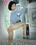 Sensual Figure Vorschau