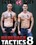 Bareback Tactics 8 Vorschau