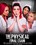 Transfixed: Physical, The: Final Exam Vorschau