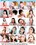 Young Starlets 9 Vorschau