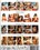 BBC Crush Vorschau