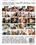 Neighbor Affair Vol. 56 Vorschau