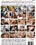 Dirty Wives Club Vol. 45 Vorschau