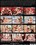 MILF Makes Three Vol. 1 Vorschau