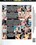 Pornstars Like It Big Vol. 38 Vorschau