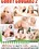 Curvy Cougars 2 Vorschau