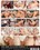 MILF Seductions 4 Vorschau