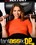 FantASStic DP #48 Vorschau