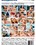 American Daydreams Vol. 26 Vorschau