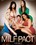 MILF Pact Vol. 6 Vorschau
