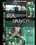 Real Naughty! Vorschau