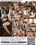 Secretaries In Heat Vol. 3 Vorschau