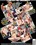 Cuckold Sessions #41 Vorschau
