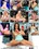 Let's Post It Vol. 18 Vorschau