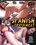 Spanish Freshmeat Vorschau