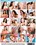 Young Starlets 19 Vorschau