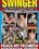 Swinger-Club X Vorschau