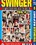 Swinger-Club X Vorschau