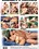 Slip It In 39 Vorschau