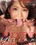 Innocent Asian Beauties Vorschau