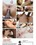 BBC Anal Addicts 2 Vorschau
