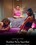 Slumber Party Squirtfest Vorschau