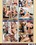 MILFs Things 2 Vorschau