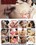 Slut Sushi 7 Vorschau