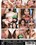 Santa's XXX Sluts Vorschau