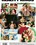 Money Talks Vol. 4 Vorschau