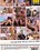Fucked Bi Friends Vorschau