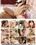 Slut Sushi 8 Vorschau