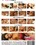 Tranny Candy 21 Vorschau