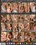 Country Girls Vorschau