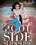 Poolside Slip & Slide Vorschau