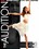 Audition, The Vorschau