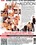 Audition, The Vorschau