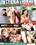 Pretty Asian Teens 2 Vorschau